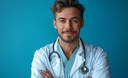 Traumatología
