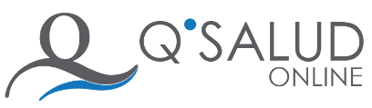 qsalud